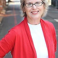 Barbara O'Connor