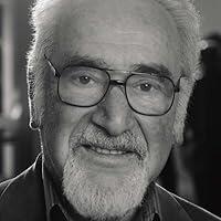 Joseph Kerman