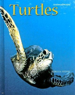 Animal Ways