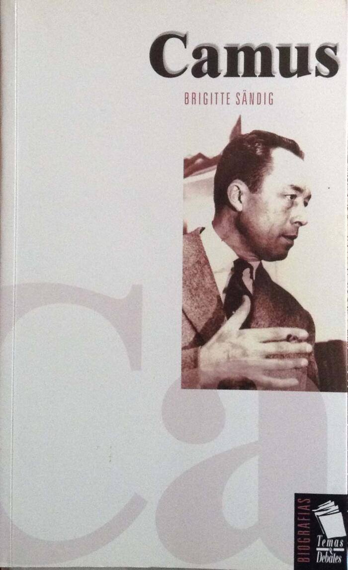 Camus