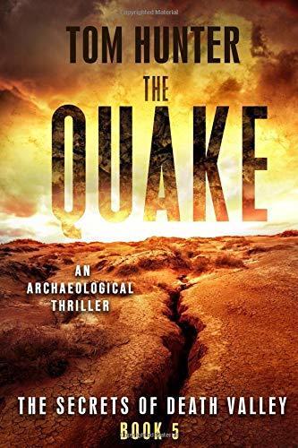 The Quake