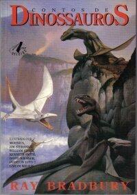 Contos de Dinossauros