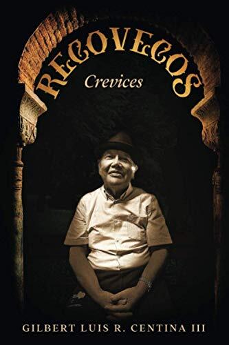 Recovecos: Crevices