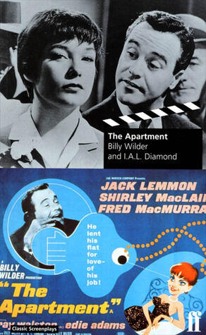 The Apartment