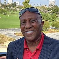 Steve P. Jefferson