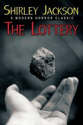 The Lottery