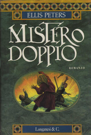 Mistero doppio
