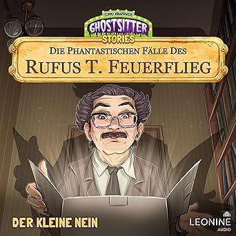 Der kleine Nein