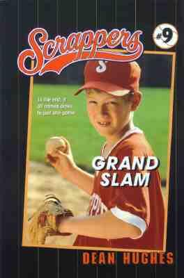 The Grand Slam