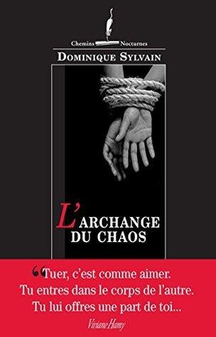 L'Archange du chaos