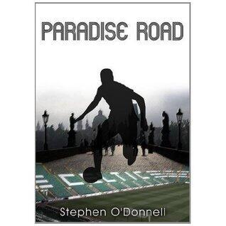 Paradise Road