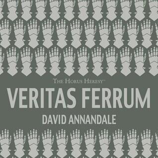 Veritas Ferrum