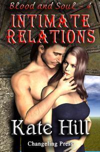 Intimate Relations