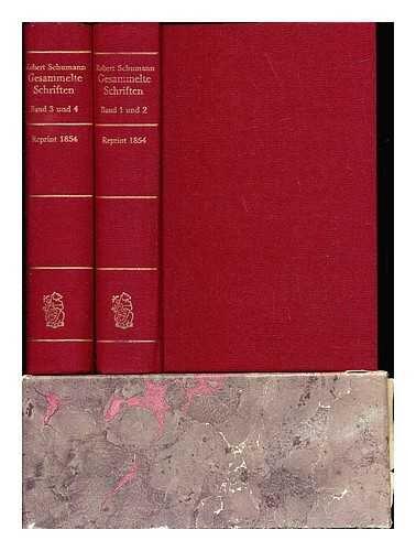 Thinking And Learning Skills, 2 Volume Set