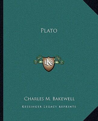 Plato