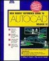 New Riders' Reference Guide to AutoCAD Release 12