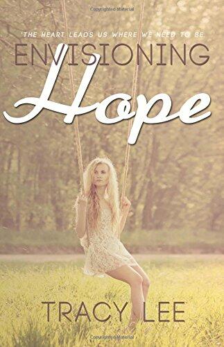 Envisioning Hope