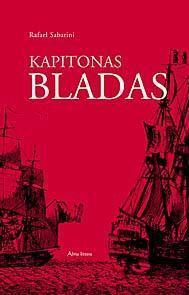 Kapitonas Bladas