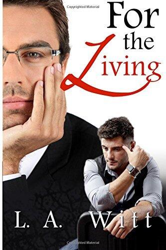 For the Living