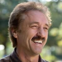 Ray Comfort