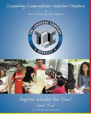 11 Compelling Conversations Topics: Questions and Quotations for Level 2 Speaking Students