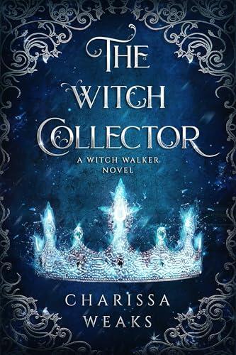 The Witch Collector