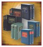 Letters Concerning Taste (And) Essays