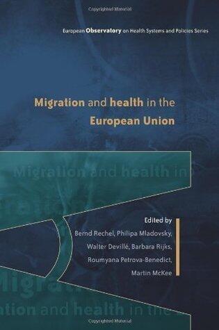 Migration and Health in the European Union