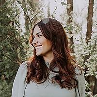 Keira K. Barton