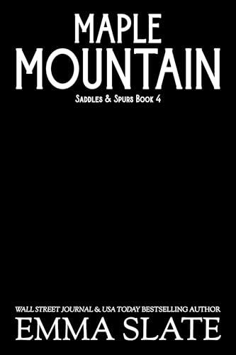 Maple Mountain