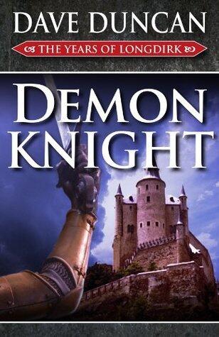 Demon Knight