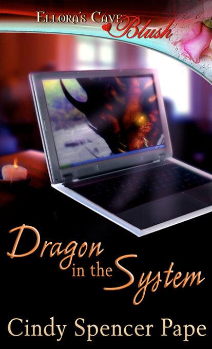 Dragon in the System