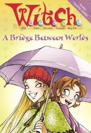 A Bridge Between Worlds