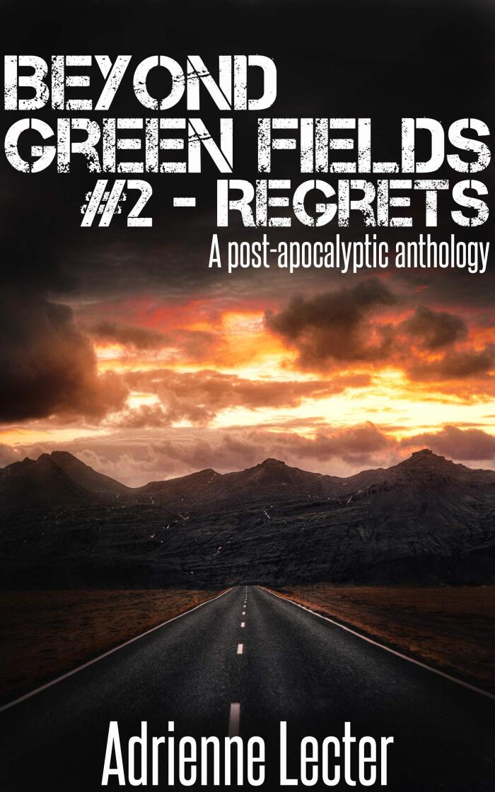 Regrets