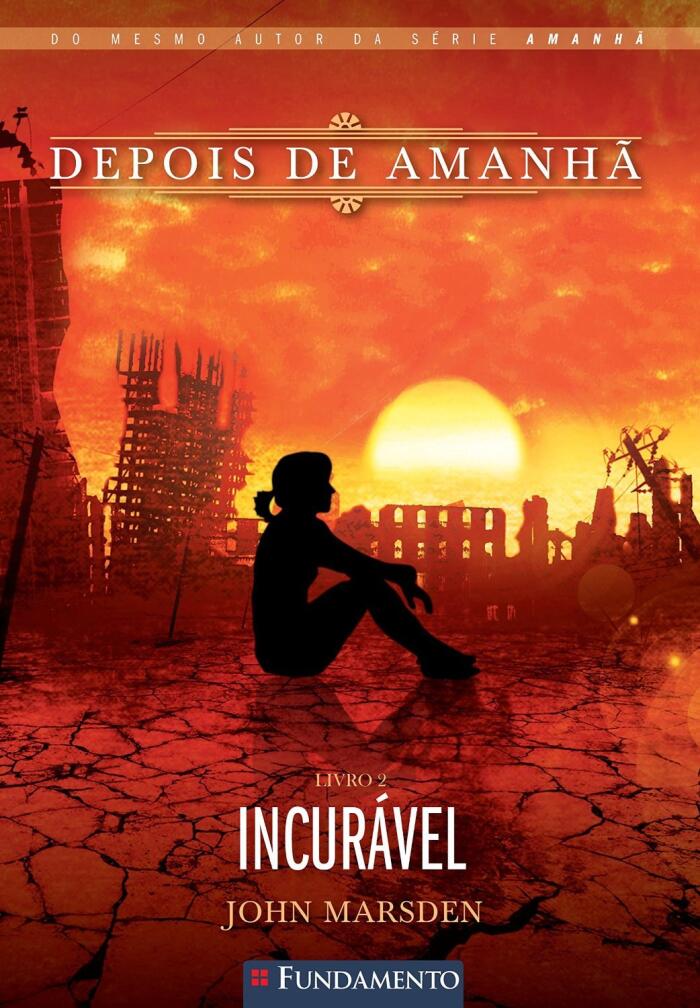 Incurável