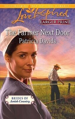 Brides of Amish Country
