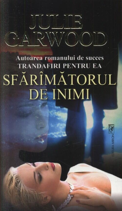 Sfărîmătorul de inimi
