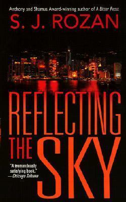 Reflecting the Sky