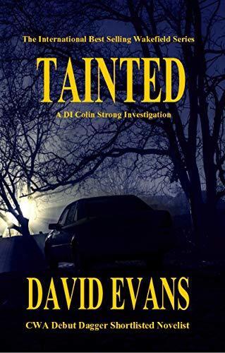 Tainted
