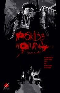 Ronda Noturna