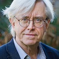 Paul van Tongeren