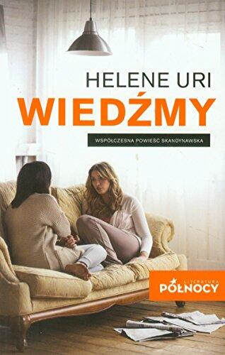 Wiedzmy