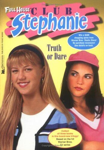 Truth or Dare