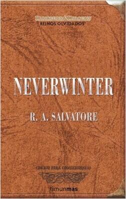 Neverwinter