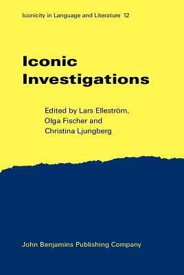 Iconic Investigations