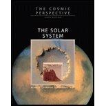 Cosmic Perspective - Text (6th, 10) by Bennett, Jeffrey - Donahue, Megan - Schneider, Nicholas - Voit, [Paperback (2009)]