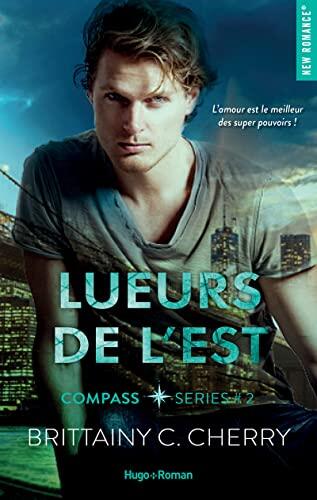 Compass (Volume 02: Lueurs de l'Est)