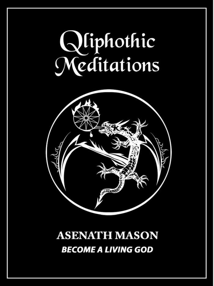 Qliphothic Trilogy