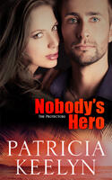 Nobody's Hero