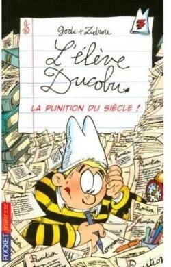La Punition Du Siècle